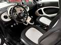 smart forTwo Coupé 52 Passion Noir - thumbnail 14