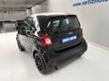 smart forTwo Coupé 52 Passion Noir - thumbnail 8