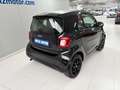 smart forTwo Coupé 52 Passion Noir - thumbnail 6