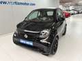 smart forTwo Coupé 52 Passion Noir - thumbnail 7