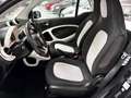 smart forTwo Coupé 52 Passion Noir - thumbnail 13