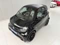 smart forTwo Coupé 52 Passion Noir - thumbnail 20