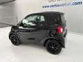 smart forTwo Coupé 52 Passion Noir - thumbnail 2