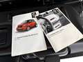 smart forTwo Coupé 52 Passion Noir - thumbnail 15