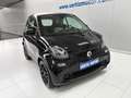 smart forTwo Coupé 52 Passion Noir - thumbnail 5