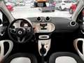 smart forTwo Coupé 52 Passion Noir - thumbnail 12