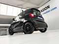 smart forTwo Coupé 52 Passion Noir - thumbnail 21