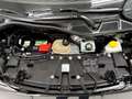 smart forTwo Coupé 52 Passion Noir - thumbnail 16