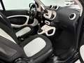smart forTwo Coupé 52 Passion Noir - thumbnail 9