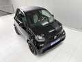 smart forTwo Coupé 52 Passion Noir - thumbnail 18