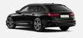 Audi A6 Avant 50 TFSI e Q S line 19"|360°|HUD|MATRIX| Schwarz - thumbnail 3