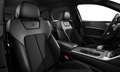 Audi A6 Avant 50 TFSI e Q S line 19"|360°|HUD|MATRIX| Schwarz - thumbnail 4