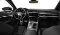 Audi A6 Avant 50 TFSI e Q S line 19"|360°|HUD|MATRIX| Schwarz - thumbnail 5