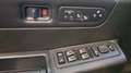 HUMMER H2 6.0 V8 SUT Negro - thumbnail 13