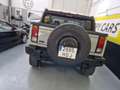HUMMER H2 6.0 V8 SUT Negro - thumbnail 2