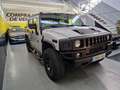 HUMMER H2 6.0 V8 SUT Negro - thumbnail 4