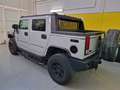 HUMMER H2 6.0 V8 SUT Negro - thumbnail 1