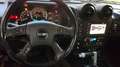 HUMMER H2 6.0 V8 SUT Negro - thumbnail 7