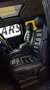 HUMMER H2 6.0 V8 SUT Negro - thumbnail 16