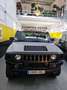 HUMMER H2 6.0 V8 SUT Negro - thumbnail 5