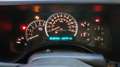 HUMMER H2 6.0 V8 SUT Negro - thumbnail 8
