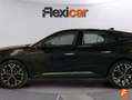 DS Automobiles DS 4 1.2 PureTech Performance Line + Aut. 130 Negro - thumbnail 3