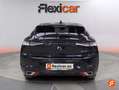 DS Automobiles DS 4 1.2 PureTech Performance Line + Aut. 130 Negro - thumbnail 4