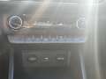 Hyundai KONA 1.6 T-GDI Automatik Premium Schiebedach Blanc - thumbnail 10
