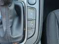 Hyundai KONA 1.6 T-GDI Automatik Premium Schiebedach Blanc - thumbnail 15