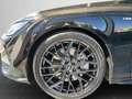 Audi A6 TDI quattro 150 kW S tronic Schwarz - thumbnail 8