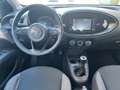 Toyota Aygo X X 1.0 benz. 72cv Active CARPLAY/CAMERA/ACC. Blanc - thumbnail 10