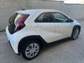 Toyota Aygo X X 1.0 benz. 72cv Active CARPLAY/CAMERA/ACC. Blanc - thumbnail 7