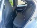 Toyota Aygo X X 1.0 benz. 72cv Active CARPLAY/CAMERA/ACC. Blanc - thumbnail 13