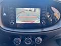 Toyota Aygo X X 1.0 benz. 72cv Active CARPLAY/CAMERA/ACC. Blanc - thumbnail 15