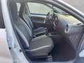 Toyota Aygo X X 1.0 benz. 72cv Active CARPLAY/CAMERA/ACC. Blanc - thumbnail 17