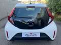 Toyota Aygo X X 1.0 benz. 72cv Active CARPLAY/CAMERA/ACC. Blanc - thumbnail 6