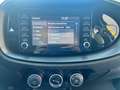 Toyota Aygo X X 1.0 benz. 72cv Active CARPLAY/CAMERA/ACC. Blanc - thumbnail 16