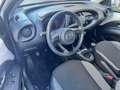 Toyota Aygo X X 1.0 benz. 72cv Active CARPLAY/CAMERA/ACC. Blanc - thumbnail 9