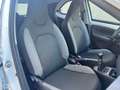 Toyota Aygo X X 1.0 benz. 72cv Active CARPLAY/CAMERA/ACC. Blanc - thumbnail 12