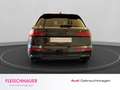 Audi SQ5 3.0 TDI quattro tiptronic Pano Navi Digitales Cock Schwarz - thumbnail 5