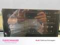 Audi SQ5 3.0 TDI quattro tiptronic Pano Navi Digitales Cock Schwarz - thumbnail 12