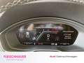 Audi SQ5 3.0 TDI quattro tiptronic Pano Navi Digitales Cock Schwarz - thumbnail 16