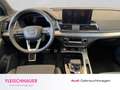 Audi SQ5 3.0 TDI quattro tiptronic Pano Navi Digitales Cock Schwarz - thumbnail 10