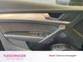 Audi SQ5 3.0 TDI quattro tiptronic Pano Navi Digitales Cock Schwarz - thumbnail 20