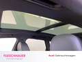 Audi SQ5 3.0 TDI quattro tiptronic Pano Navi Digitales Cock Schwarz - thumbnail 18