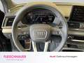 Audi SQ5 3.0 TDI quattro tiptronic Pano Navi Digitales Cock Schwarz - thumbnail 15