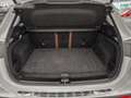Mercedes-Benz GLA 220 d 4M Progressive Distro+Pano+AHK+LED Alb - thumbnail 8