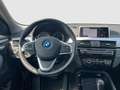 BMW X2 xDrive25e Advantage *SHZ*PDC*Navi* Gris - thumbnail 18