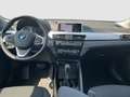 BMW X2 xDrive25e Advantage *SHZ*PDC*Navi* Gris - thumbnail 15