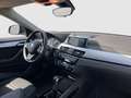 BMW X2 xDrive25e Advantage *SHZ*PDC*Navi* Gris - thumbnail 17